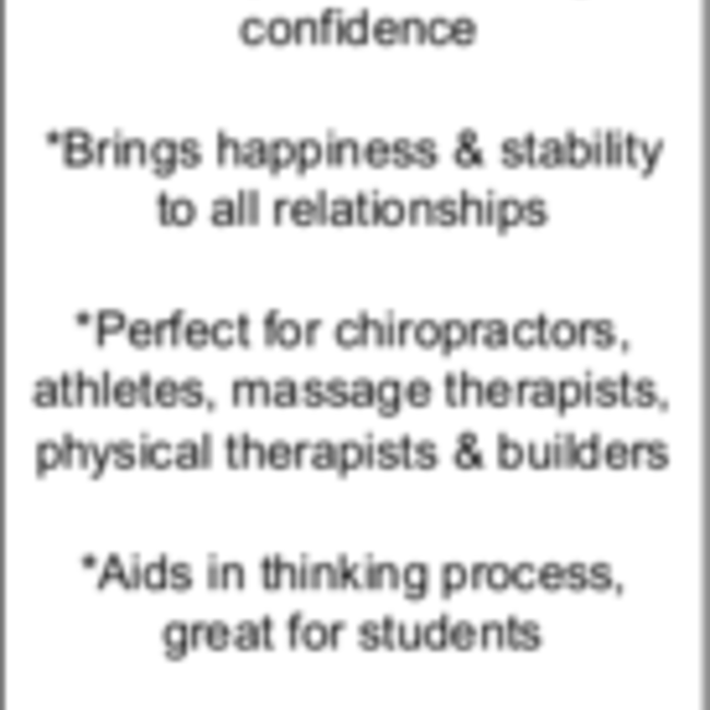 Black Sardonyx Pendant & Necklace Handmade Wire Wrapped Oval - Sterling Silver Chain 18"