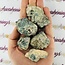 Grandidierite Large - Rough Raw Natural