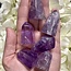Amethyst Tower Point Generator- Mini
