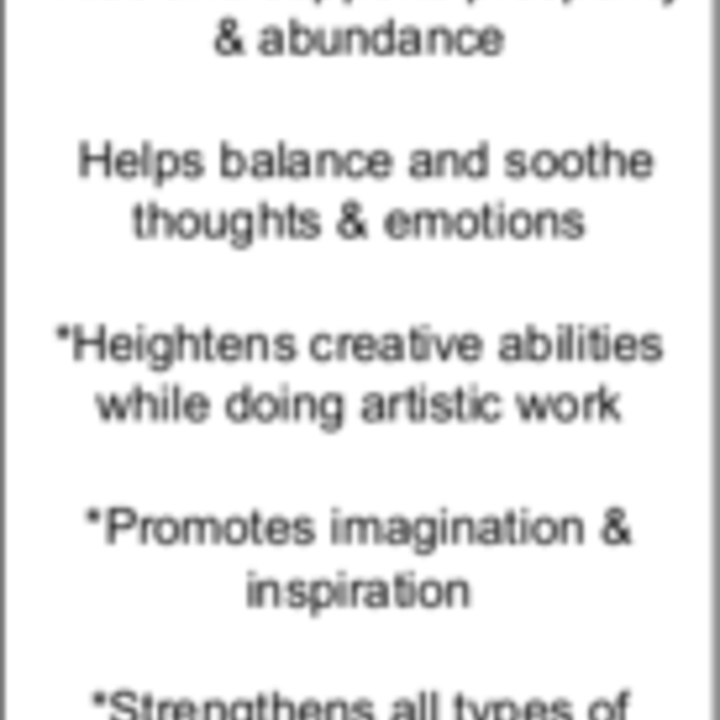 Green Opal (Chukotka) Tumbled