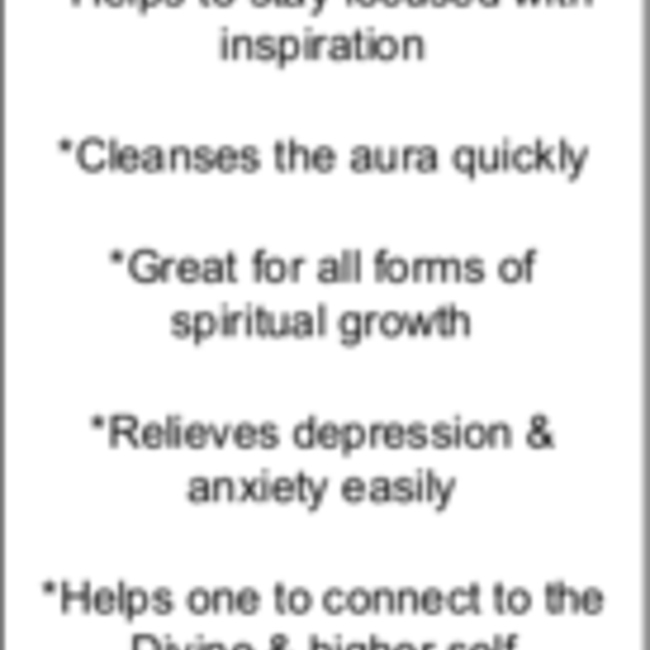 Datolite - Rough Raw Natural