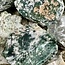 Tree Agate Large (AA Grade) - Rough Raw Natural