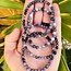 Tiffany Stone (Bertrandite) Bracelets - 5-6mm