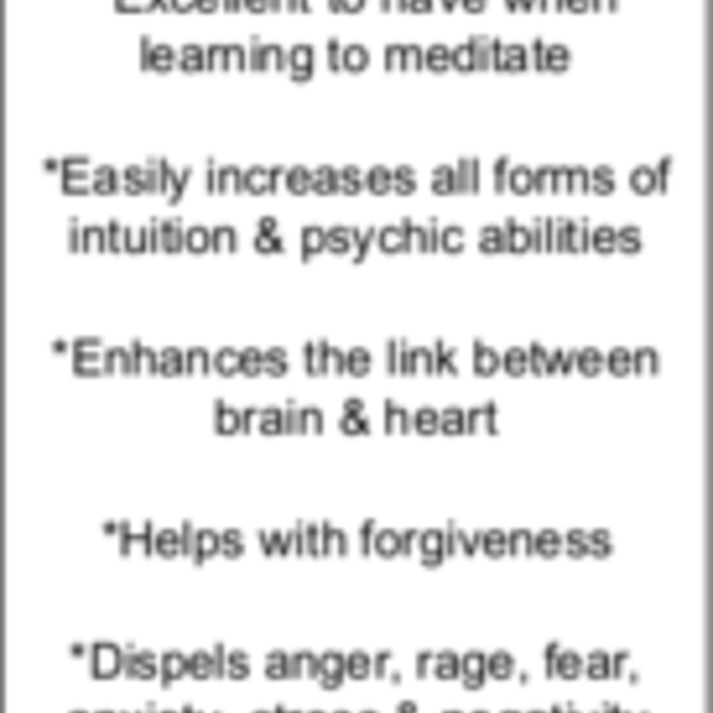 Ussingite - Rough Raw Natural