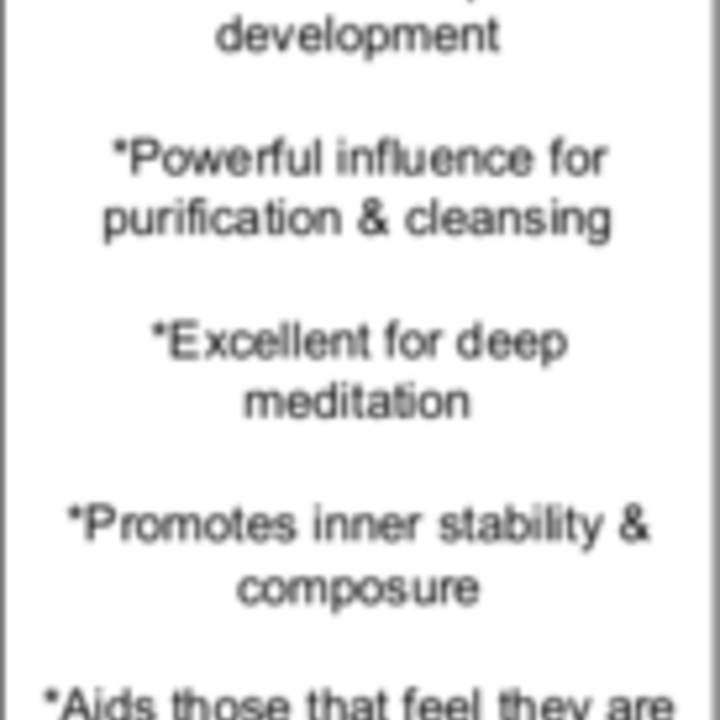 Coquimbite Rough Raw Natural