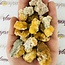 Stilbite - Rough Raw Natural Stillbite