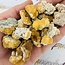 Stilbite - Rough Raw Natural Stillbite