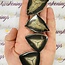 Septarian Jasper (Dragon Stone) Nodule Pairs - A Grade Large - Rough Raw Natural