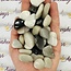 Novaculite - Tumbled