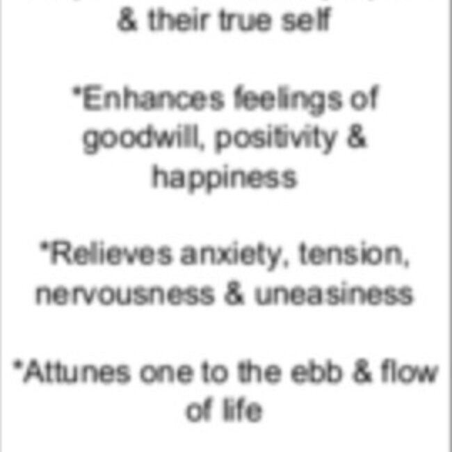 Japanese Akoya Black Pearl Bracelets - 8mm