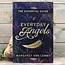 The Essential Guide to Everyday Angels Book
