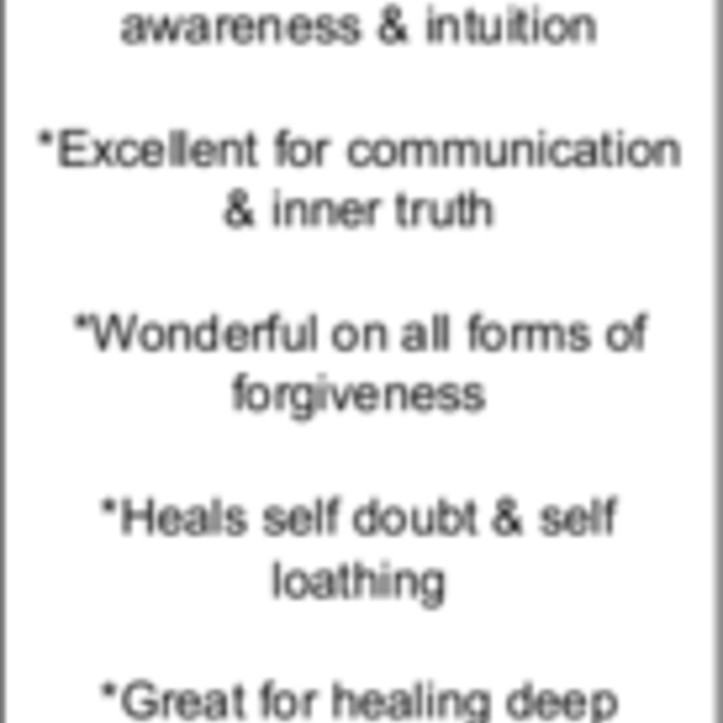 Orca Agate Bracelets - 8mm