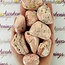 Rhodochrosite - Tumbled (Extra Large)