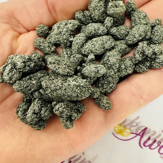 Primalite - Rough Raw Natural