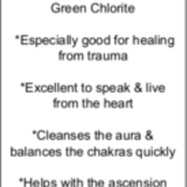 Primalite - Rough Raw Natural