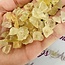 Orthoclase Sanidine (Feldspar) - Rough Raw Natural