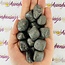 Specularite - Tumbled