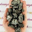 Ilmenite - Rough Raw Natural