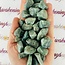 Blue Grandidierite - Rough Raw Natural