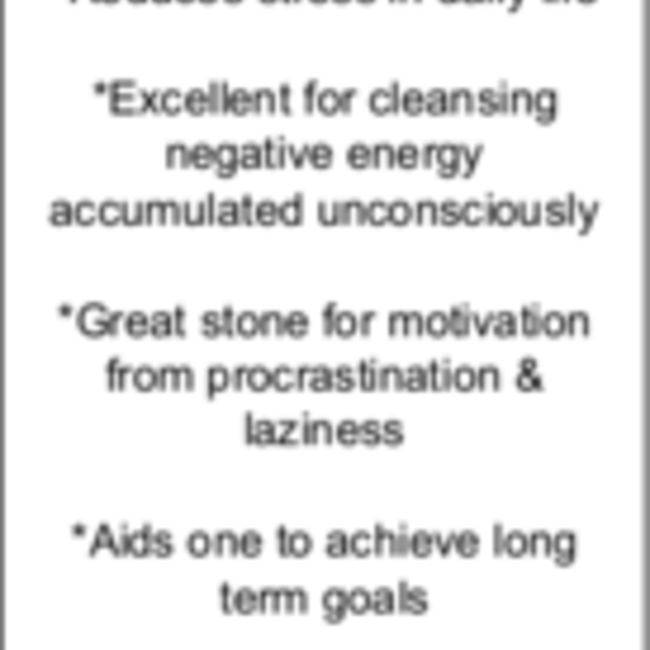 Blue Grandidierite - Rough Raw Natural