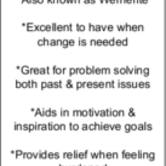 Purple Scapolite - Rough Raw Natural