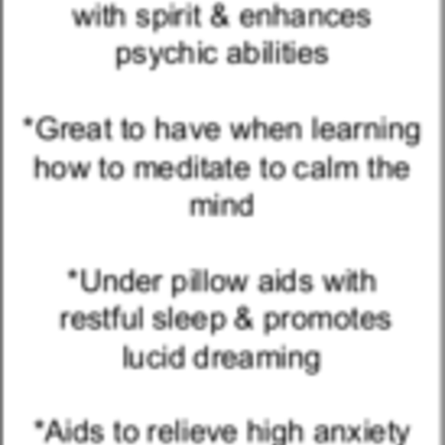 Orange Scolecite Long Teardrop Pear Pendant - Sterling Silver