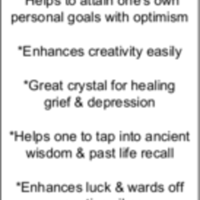 Amber Bracelets - 3 - 4mm Mini