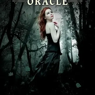 Dark Light Oracle Deck Cards - Tarot Cards Dark Light Oracle Deck Cards - Tarot Cards