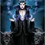 Anne Stokes Gothic Oracle Deck Cards - Tarot