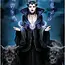 Anne Stokes Gothic Oracle Deck Cards