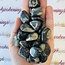 Vatican Stone - Tumbled