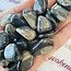 Vatican Stone - Tumbled
