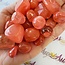 Cherry Quartz - Tumbled