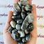 Eagle Eye Jasper Tumbled