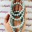 Trolleite Bracelets - 8mm