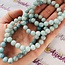 Trolleite Bracelets - 8mm