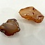 Enhydro Agate - Small Rough Raw Natural
