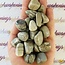 Shark Skin Agate - Tumbled