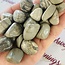 Shark Skin Agate - Tumbled