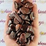 Mary Ellen Stromatolite - Tumbled
