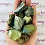 Swamp Bogwood (Larsonite) - Tumbled