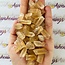 Congo Ametrine Points - Rough Raw Natural