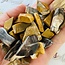 Coromandel Stonewood - Tumbled
