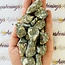 Stonehenge Preseli Bluestone - Rough Raw Natural