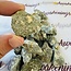 Stonehenge Preseli Bluestone - Rough Raw Natural
