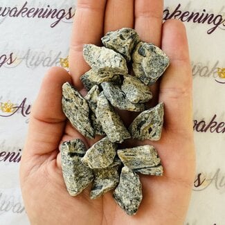 Norwegian Phenakite (Phenacite) - Rough Raw Natural Norwegian Phenakite (Phenacite) - Rough Raw Natural