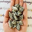 Norwegian Phenakite - Rough Raw Natural