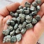 Alexandrite - Rough Raw Natural 1.30 grams