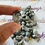 Alexandrite - Rough Raw Natural 1.30 grams