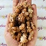 Star Aragonite Clusters -  Medium Rough Raw Natural